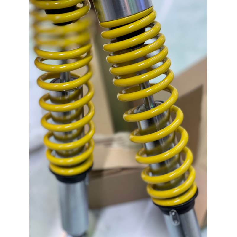 Thụt nice chính hãng xịn