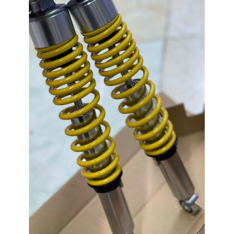 Thụt nice chính hãng xịn