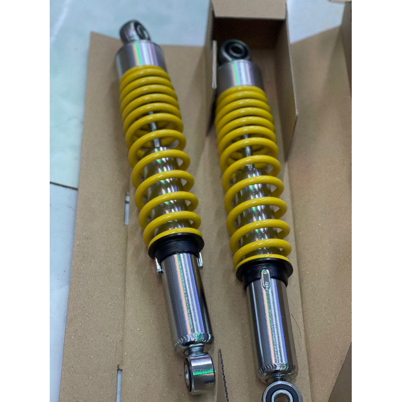 Thụt nice chính hãng xịn