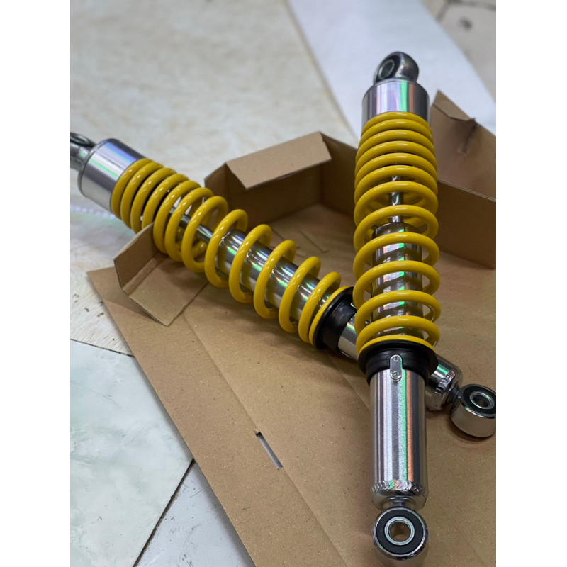 Thụt nice chính hãng xịn