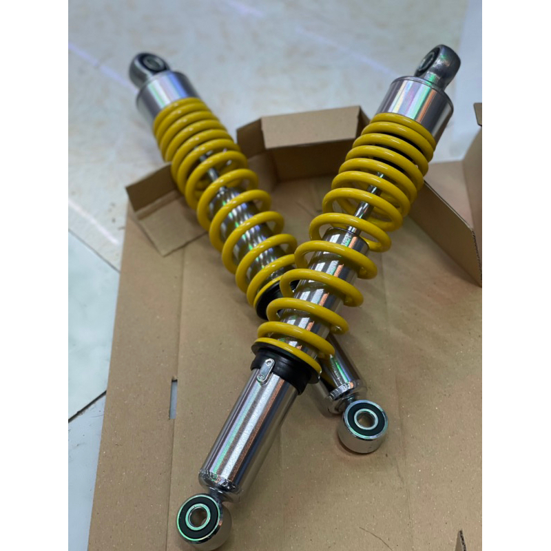 Thụt nice chính hãng xịn