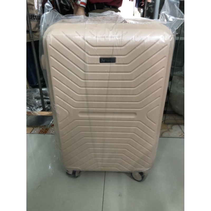 Vali cao cấp size 20-28