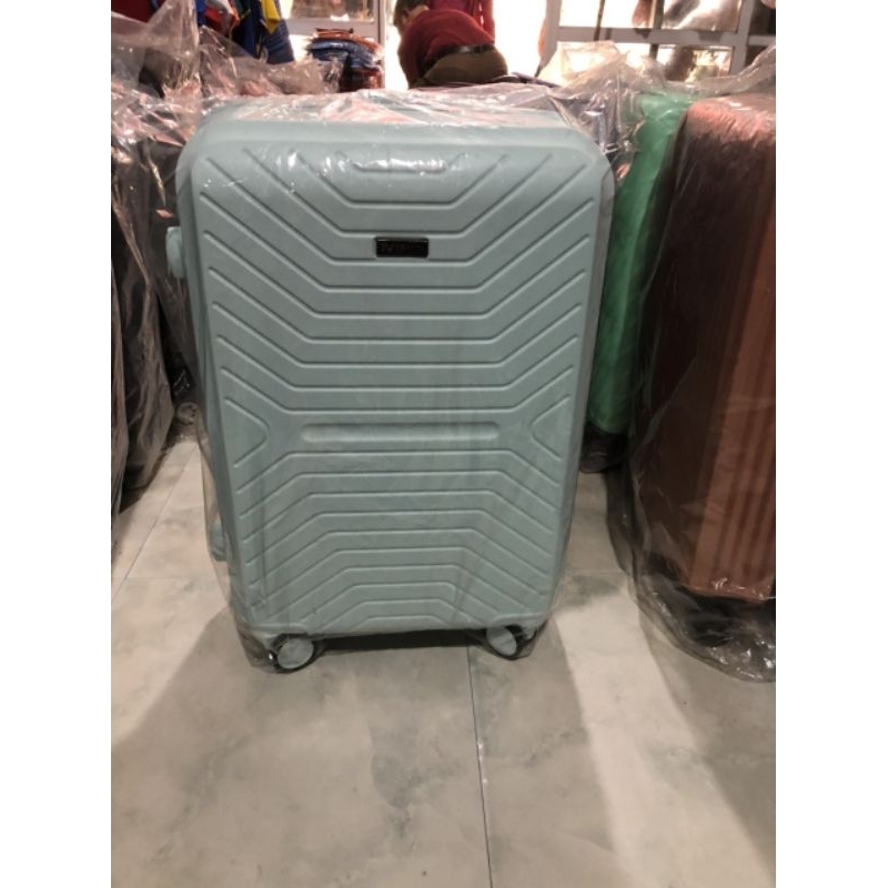 Vali cao cấp size 20-28