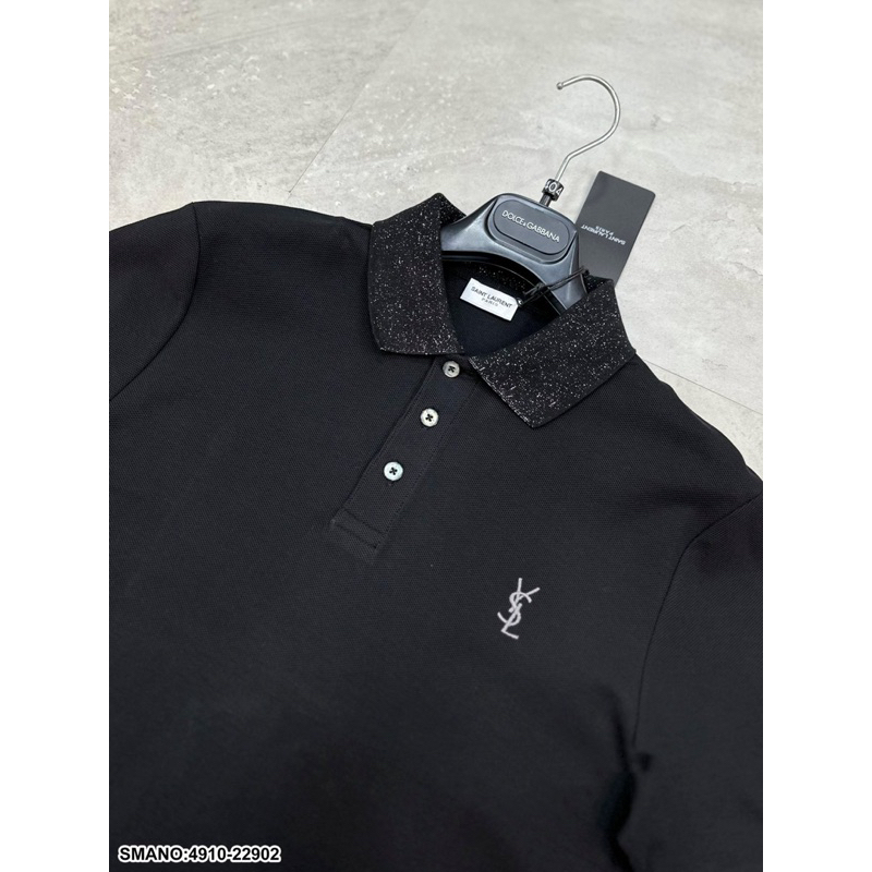 Áo polo siêu cấp cực hot cotton mát