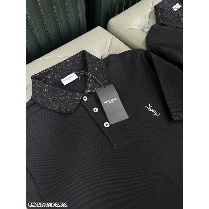 Áo polo siêu cấp cực hot cotton mát | BigBuy360 - bigbuy360.vn