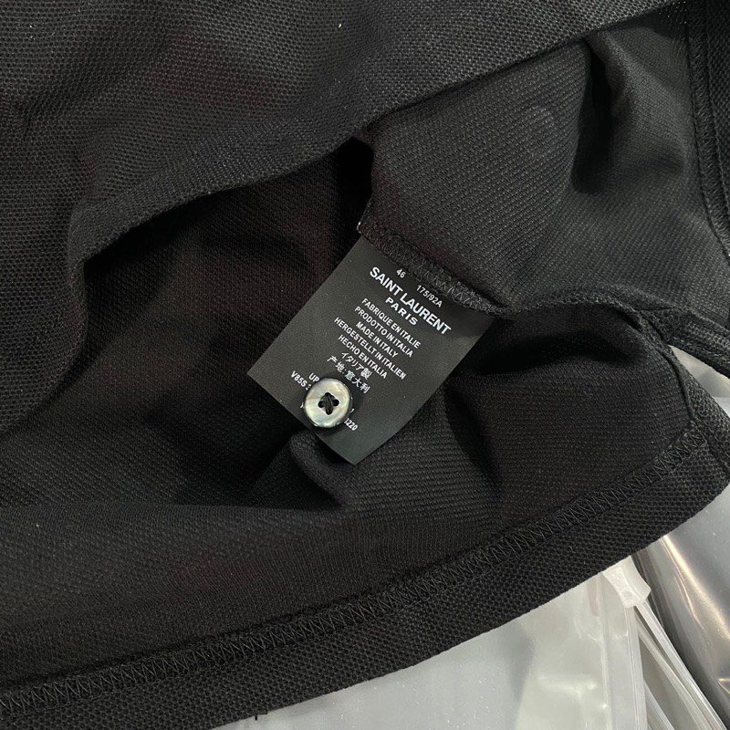 Áo polo siêu cấp cực hot cotton mát | BigBuy360 - bigbuy360.vn