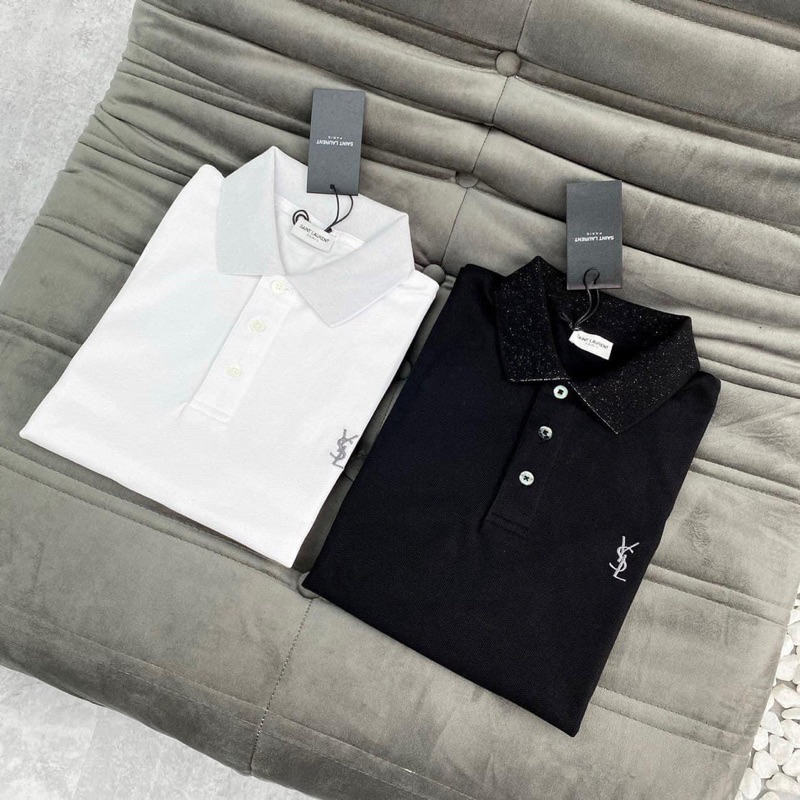 Áo polo siêu cấp cực hot cotton mát | BigBuy360 - bigbuy360.vn