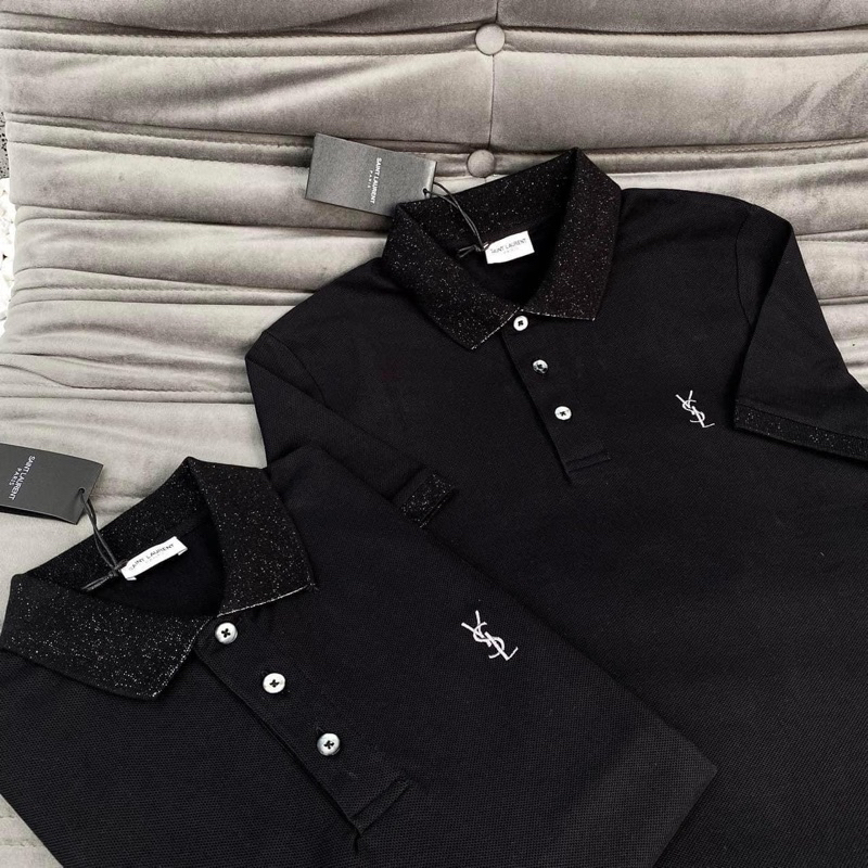 Áo polo siêu cấp cực hot cotton mát | BigBuy360 - bigbuy360.vn