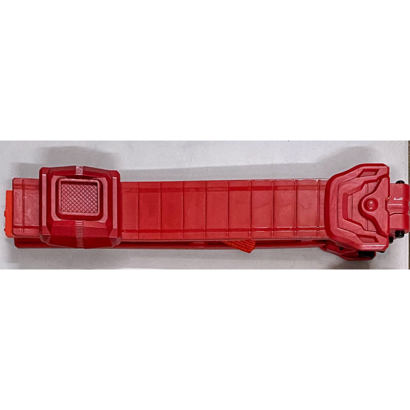 Dây csm dành cho seiken driver kamen rider saber
