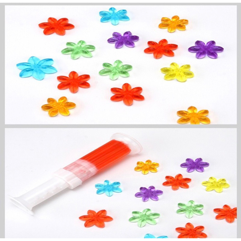 Gel Khử Mùi Bồn Cầu Siêu Thơm Bám Dính