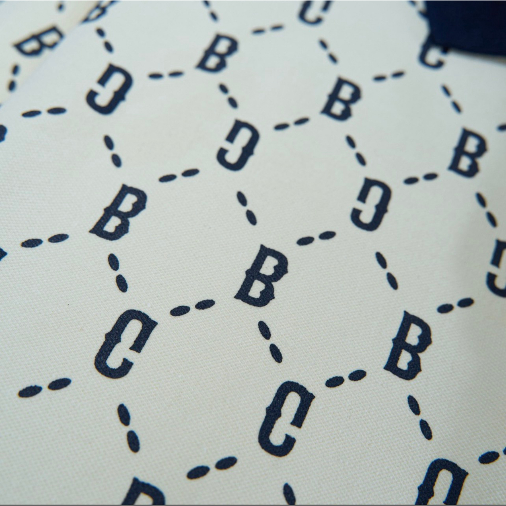 Áo Polo Bad Gold Nam Nữ Chất Liệu Vải Cá Sấu Cotton Dày Dặn Thấm Hút Mồ Hôi In Chuyển Nhiệt Cao Cấp Thời Trang Nam