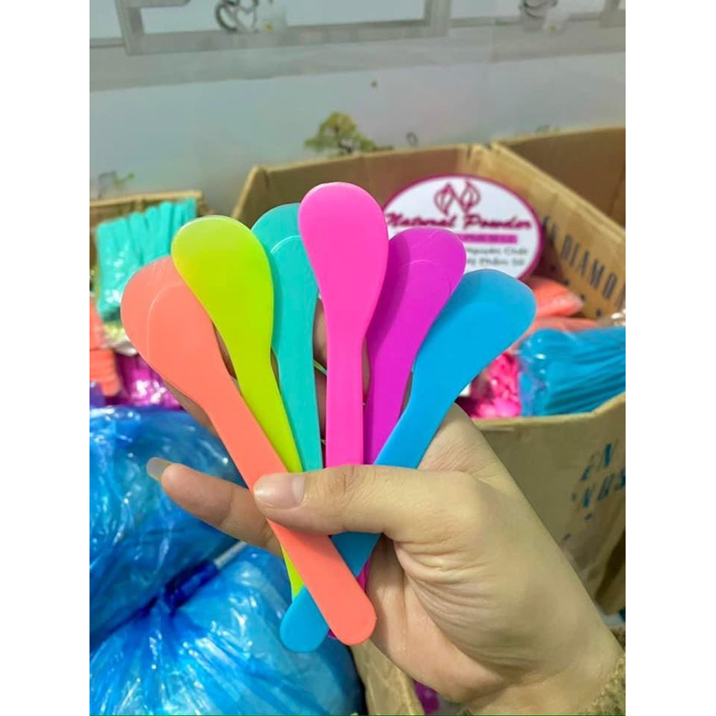 Hủ 150gr-250gr-500gr …