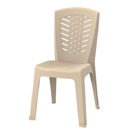 Ghế tựa đại Cozy Đại Đồng Tiến