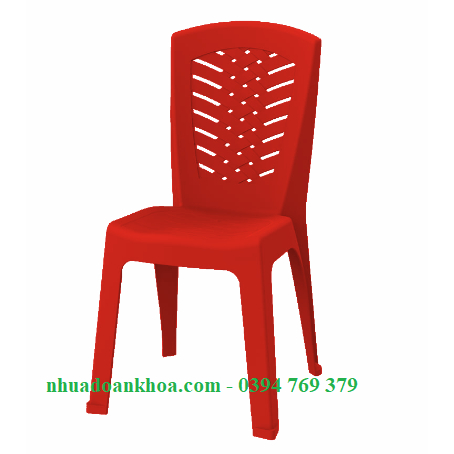 Ghế dựa nhỏ cozy Đại Đồng Tiến