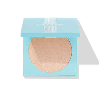 Colourpop Super Shock Single Highlighter (Phấn bắt sáng lẻ Colourpop)