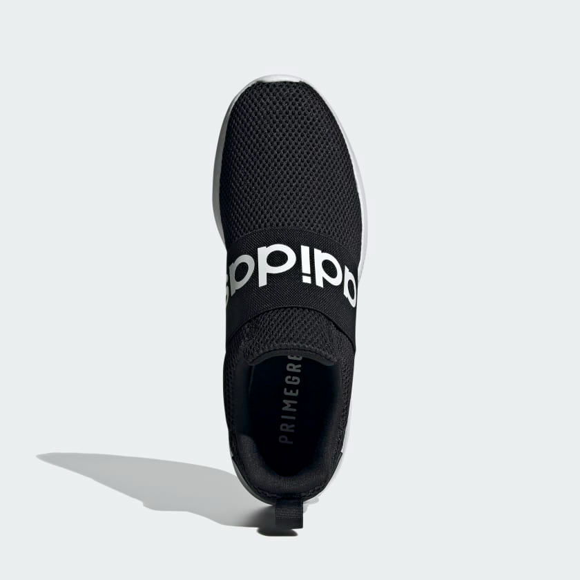 Giày thể thao cao cấp Adidas LITE RACER ADAPT 4.0 SHOES