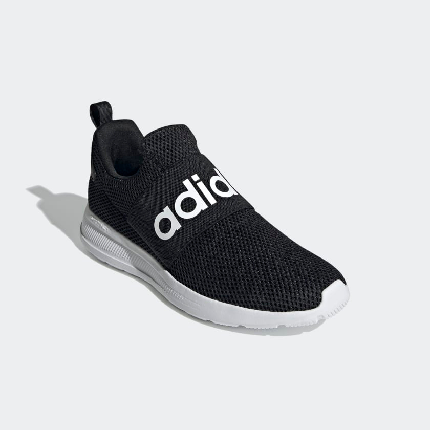 Giày thể thao cao cấp Adidas LITE RACER ADAPT 4.0 SHOES