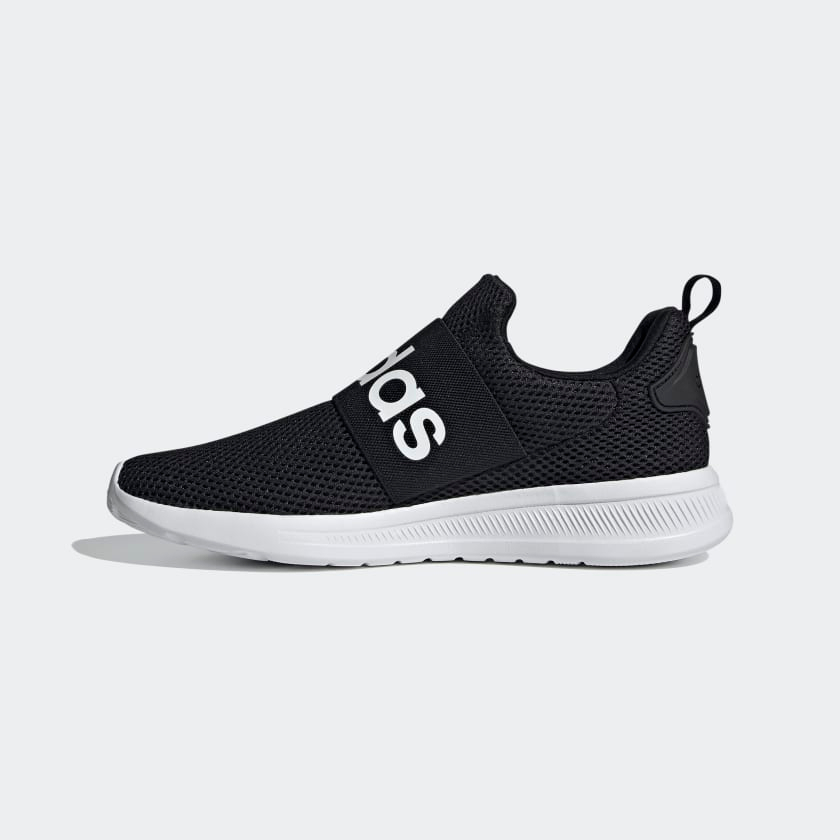 Giày thể thao cao cấp Adidas LITE RACER ADAPT 4.0 SHOES