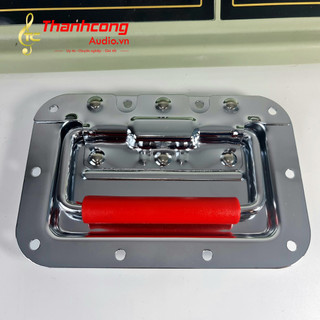 Tay xách tủ máy thiết bị âm thanh, nội thất.