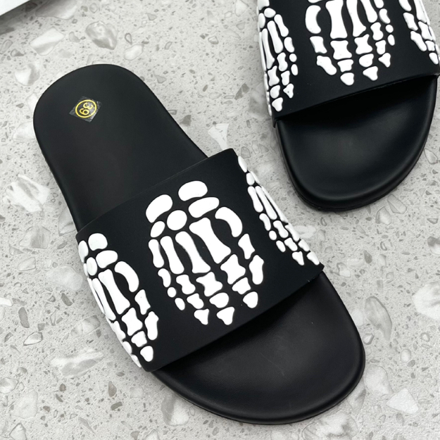 slide