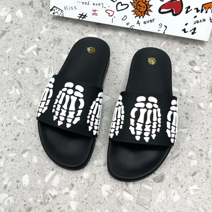 slide