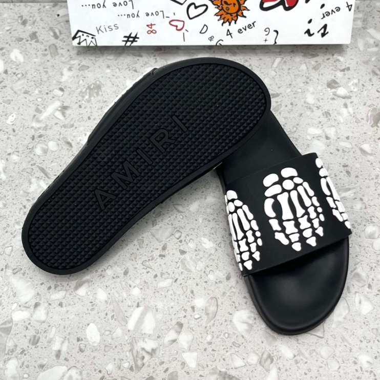 slide