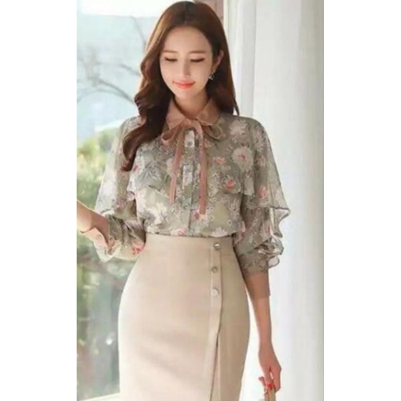 đồ lựa live 261