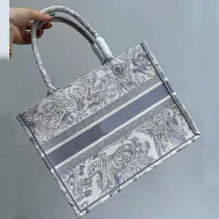 Túi tote d*or