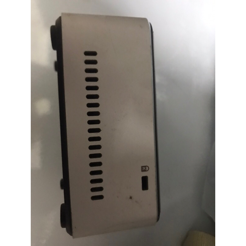 Máy tính Intel NUC D54250WYK mini pc i5-4250u RAM8G SSD128G. | BigBuy360 - bigbuy360.vn