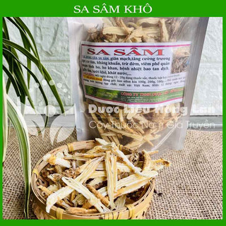 ✅ sa sâm đẹp loại 1 -