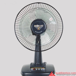 Quạt bàn tico loại nhỏ b300-hàng chính hãng
