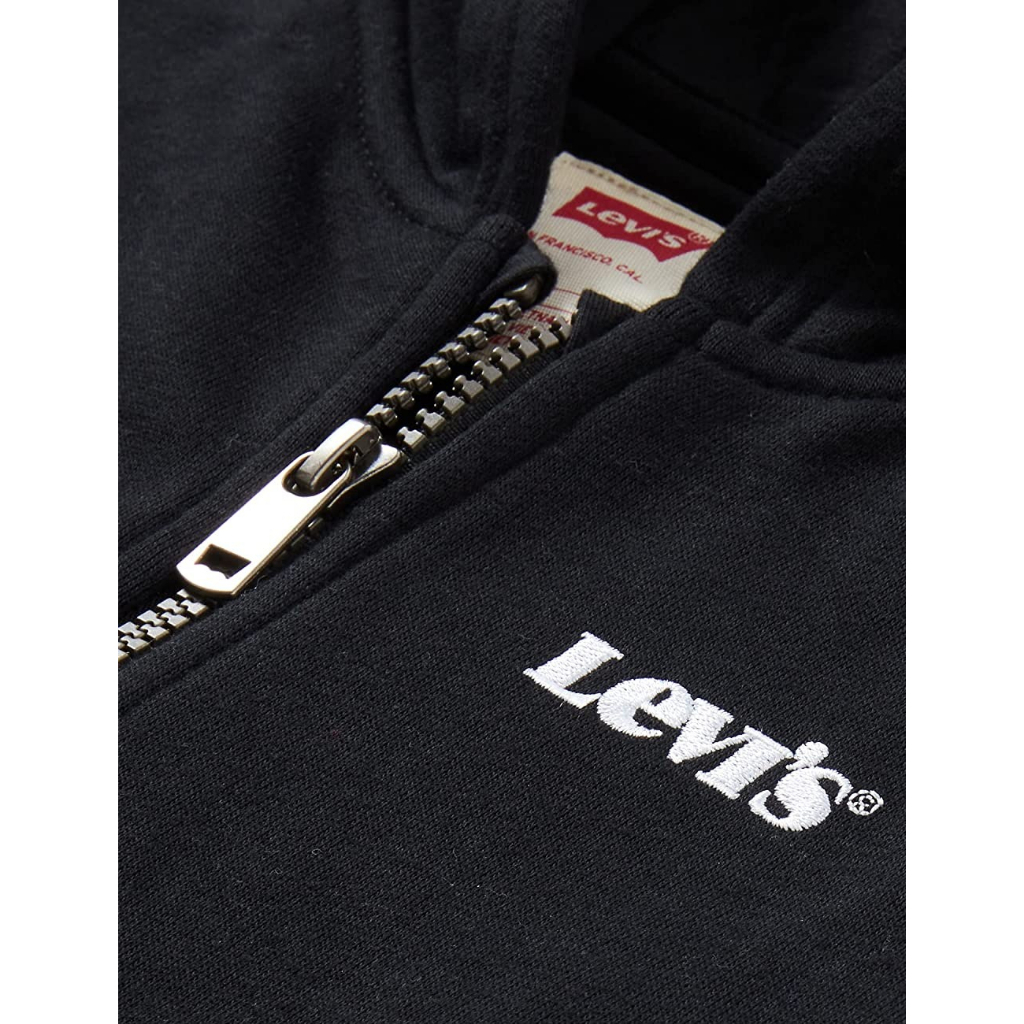 Áo khoác da cá 11-55kg CAO CẤP bé trai bé gái HÀNG HIỆU VNXK