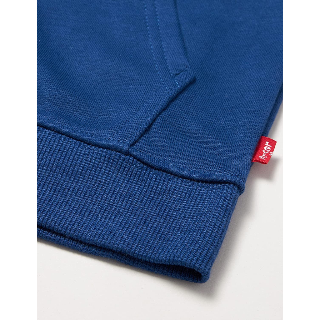 Áo khoác da cá 11-55kg CAO CẤP bé trai bé gái HÀNG HIỆU VNXK