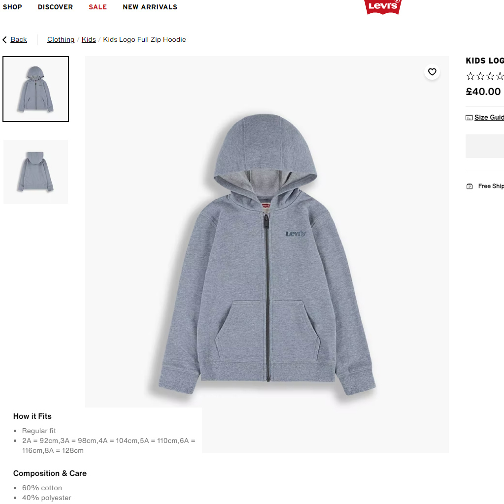 Áo khoác da cá 11-55kg CAO CẤP bé trai bé gái HÀNG HIỆU VNXK