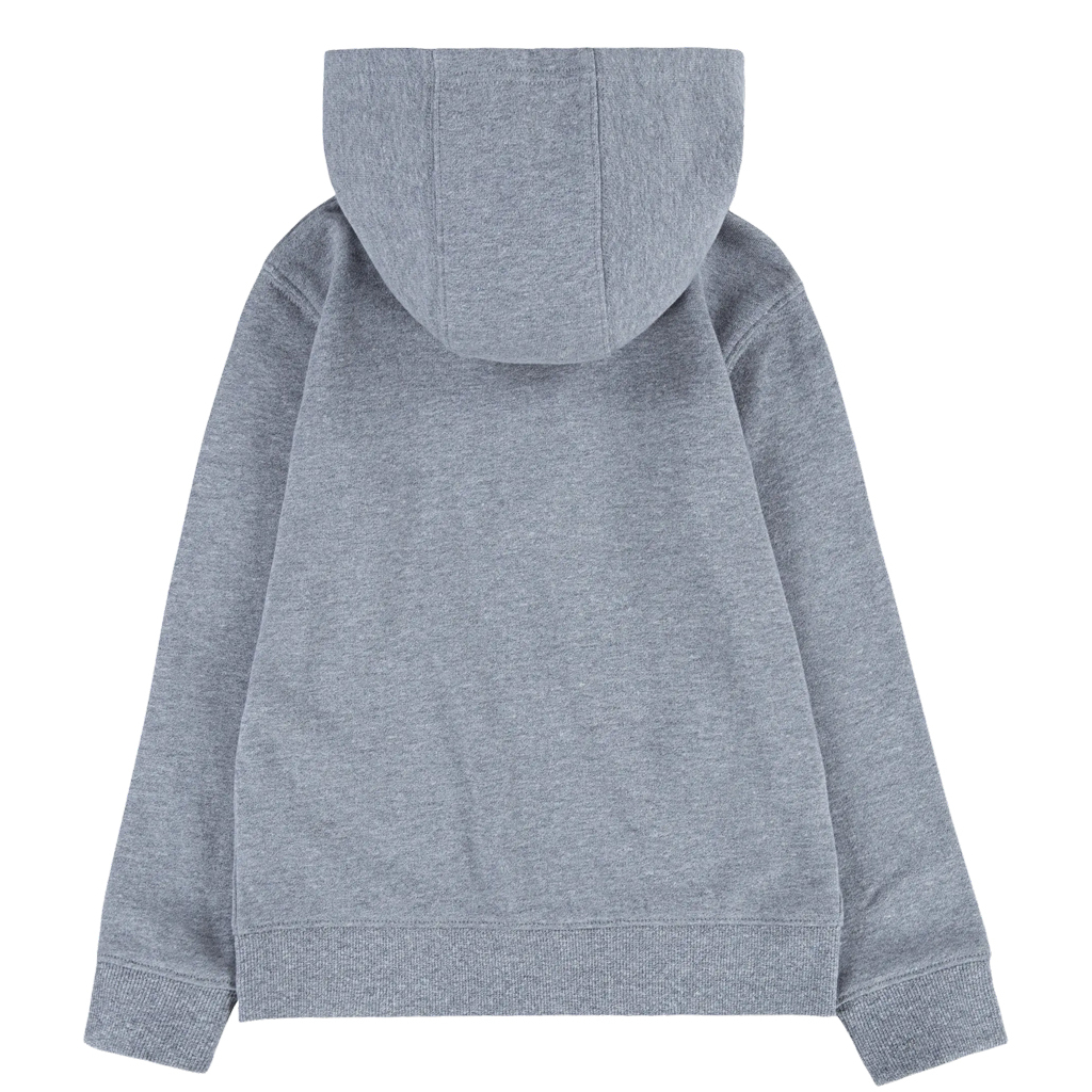 Áo khoác da cá 11-55kg CAO CẤP bé trai bé gái HÀNG HIỆU VNXK