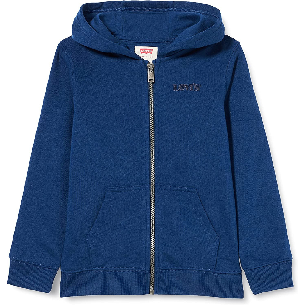 Áo khoác da cá 11-55kg CAO CẤP bé trai bé gái HÀNG HIỆU VNXK