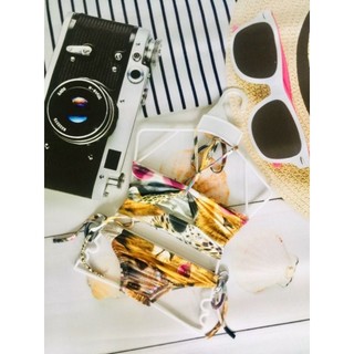 sét đồ bơi, bikini cho bé