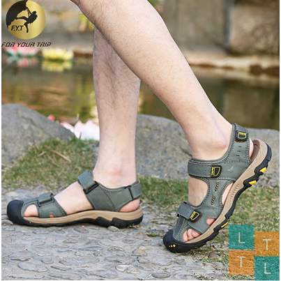 GIÀY RỌ LEO NÚI LỘI SUỐI NEVIS 807