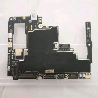 Main Vsmart Active 3 V530a 6/64gb