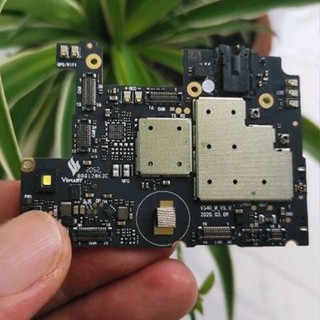 Main Vsmart star 4 V340a