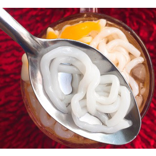 1 Thùng Thạch Dừa Sợi 15kg