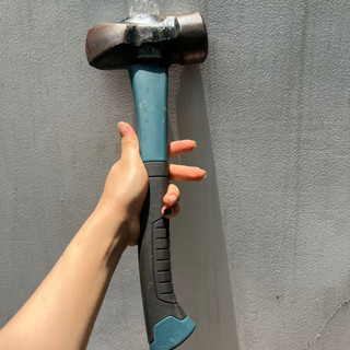 Búa tạ anvil