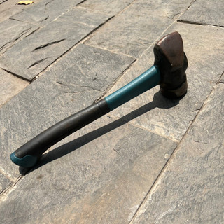 BÚA TẠ ANVIL