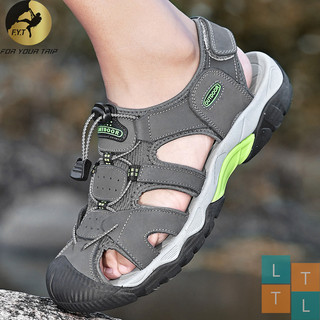 Giày rọ leo núi lội suối nevis 809 - nữ