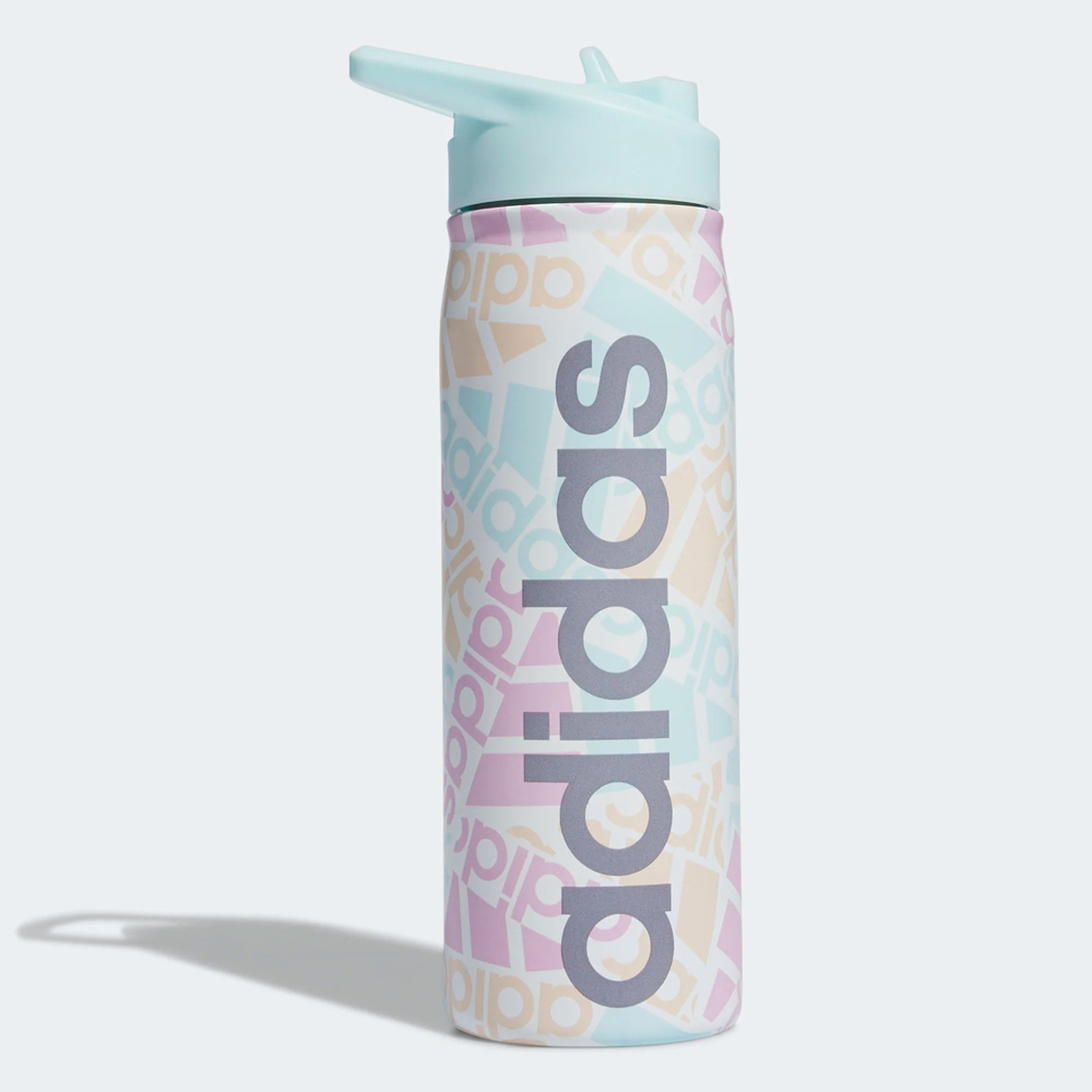 Bình giữ nhiệt Adidas, 600ml