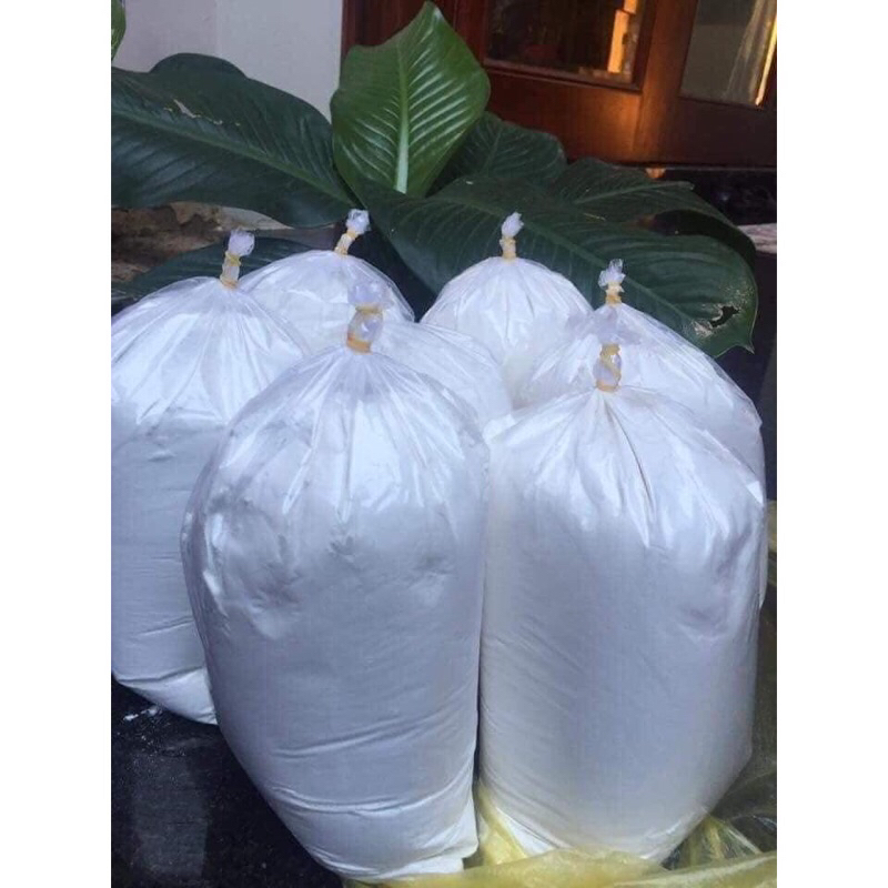 Bột Gạo Khô dùng đúc Bánh xèo 1Kg