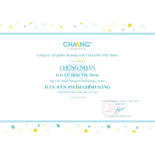 BỘ SƠ MI CỘC LANH