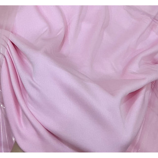 [ VẢI NAKI ] Vải lót thun cotton co giãn 4 chiều (loại dày) ( xem mô tả để hiểu rõ hơn sản phẩm)