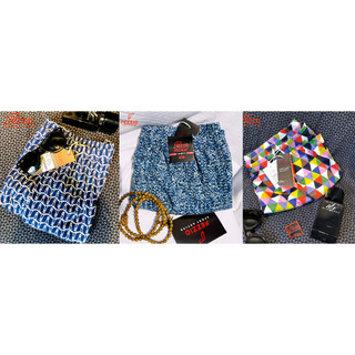 Quần đùi thun nam, quần boxer nam mặc ngủ, quần ngủ nam thun cotton mềm mát Fezzio ,quần đùi xuất khẩu