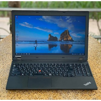 Laptop Lenovo E4430, CPU  i5-4200m, RAM 8g, ssd256 Card rời GT-620M  Máy ZIN GIÁ RẺ dành cho SINH VI